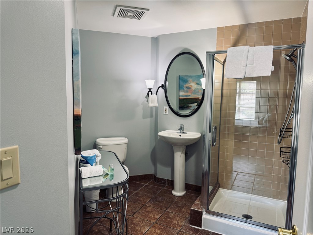 30 Strada Di Villaggio 517 Property Photo 16