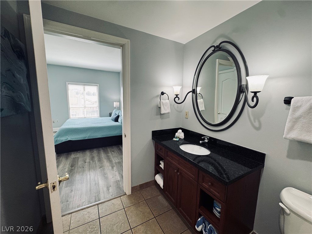 30 Strada Di Villaggio 517 Property Photo 20