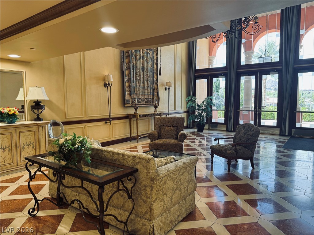 30 Strada Di Villaggio 619 Property Photo 23