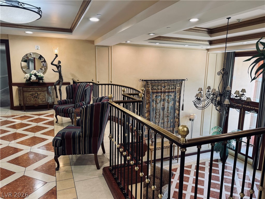 30 Strada Di Villaggio 619 Property Photo 33