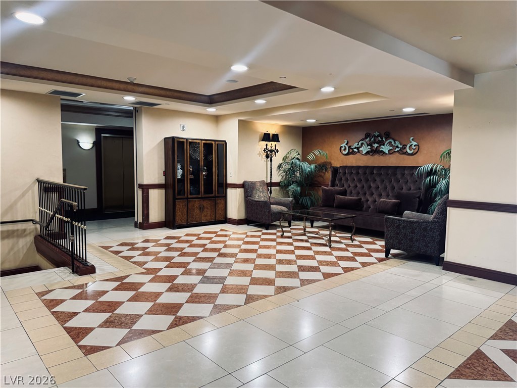 30 Strada Di Villaggio 619 Property Photo 34