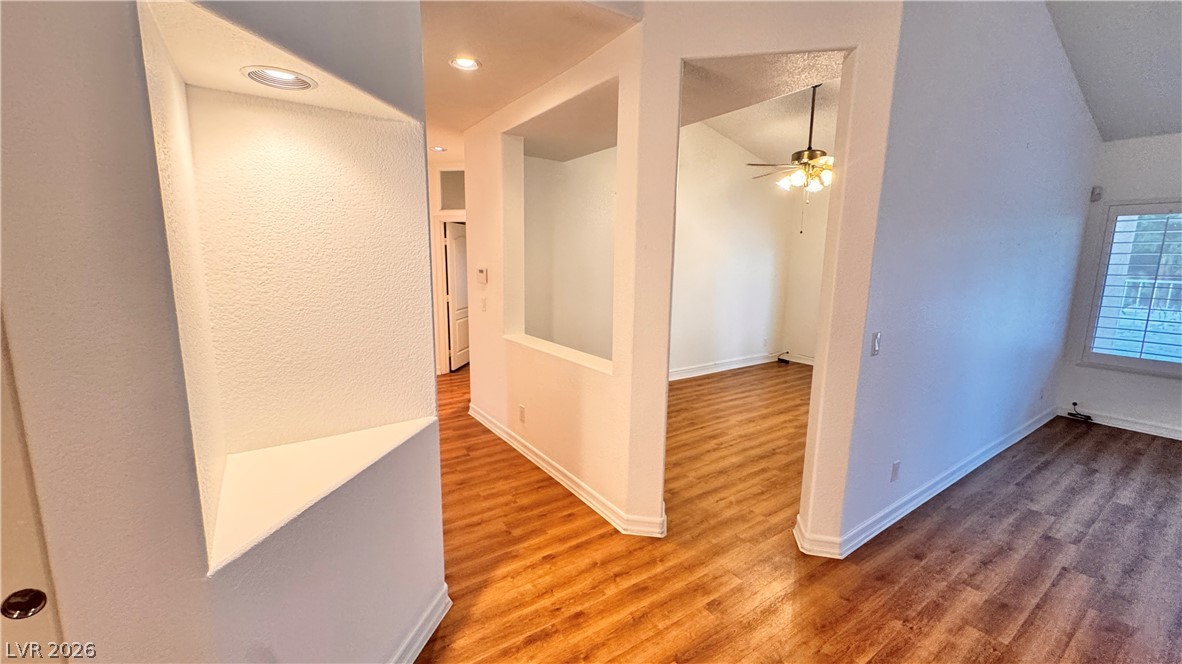 5032 Forest Oaks Drive Property Photo 11