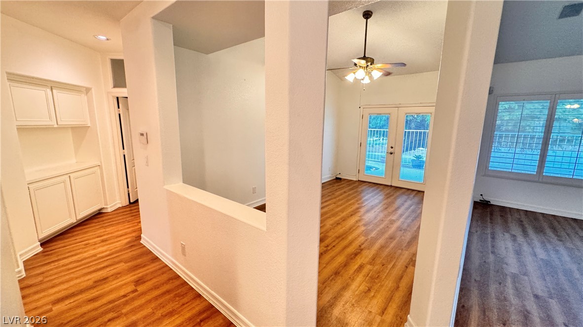 5032 Forest Oaks Drive Property Photo 12