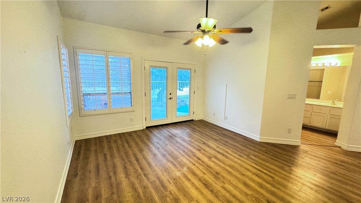 5032 Forest Oaks Drive Property Photo 14