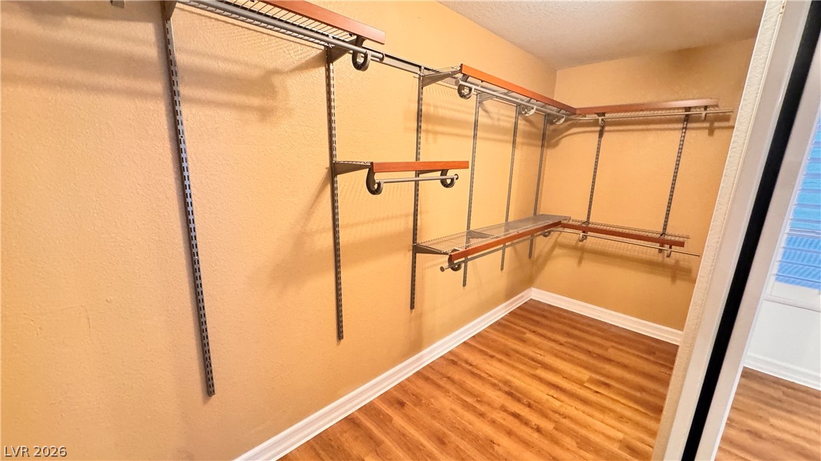 5032 Forest Oaks Drive Property Photo 15