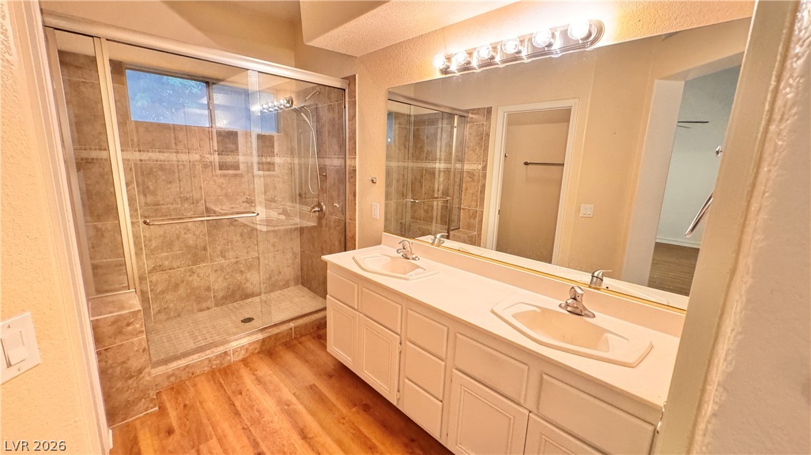 5032 Forest Oaks Drive Property Photo 16