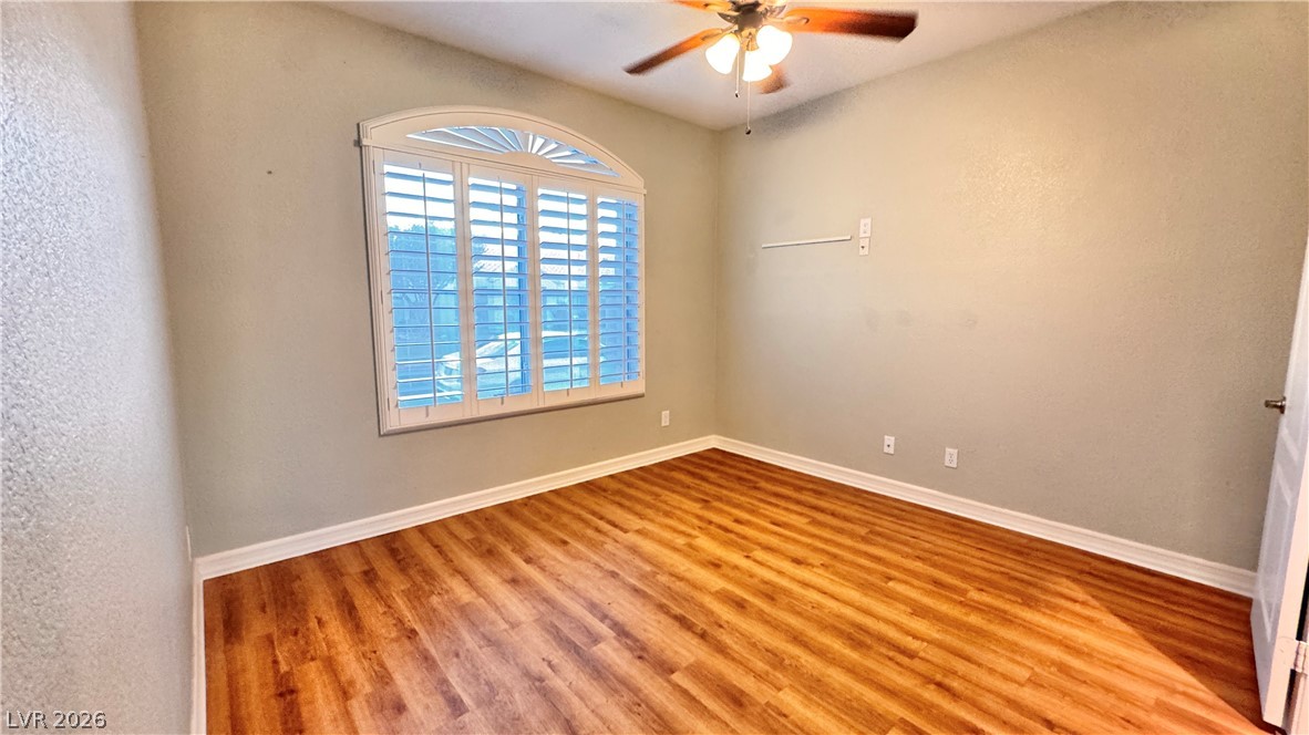 5032 Forest Oaks Drive Property Photo 17