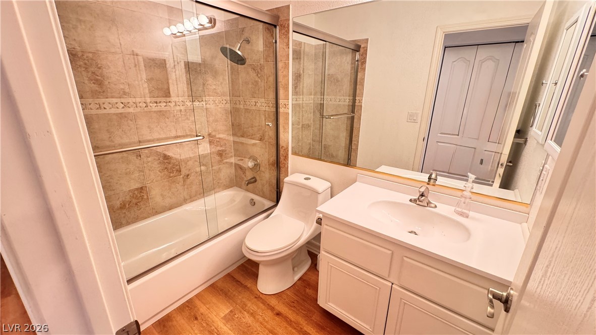 5032 Forest Oaks Drive Property Photo 18
