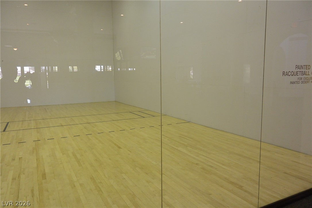 5032 Forest Oaks Drive Property Photo 25