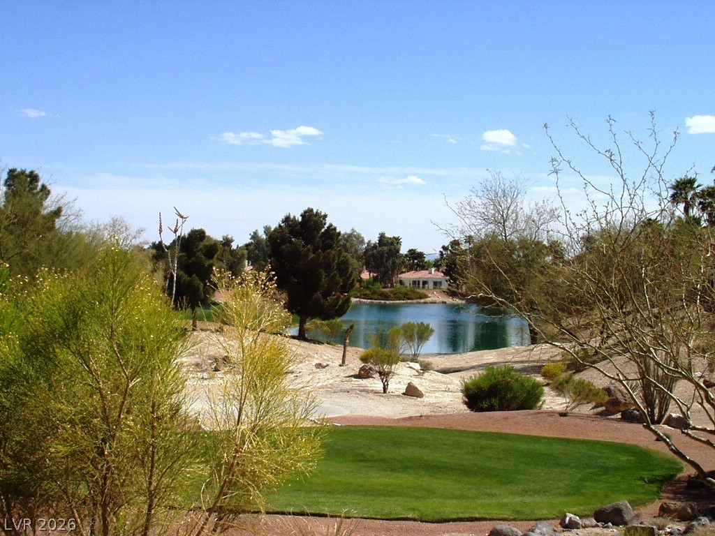 5032 Forest Oaks Drive Property Photo 35
