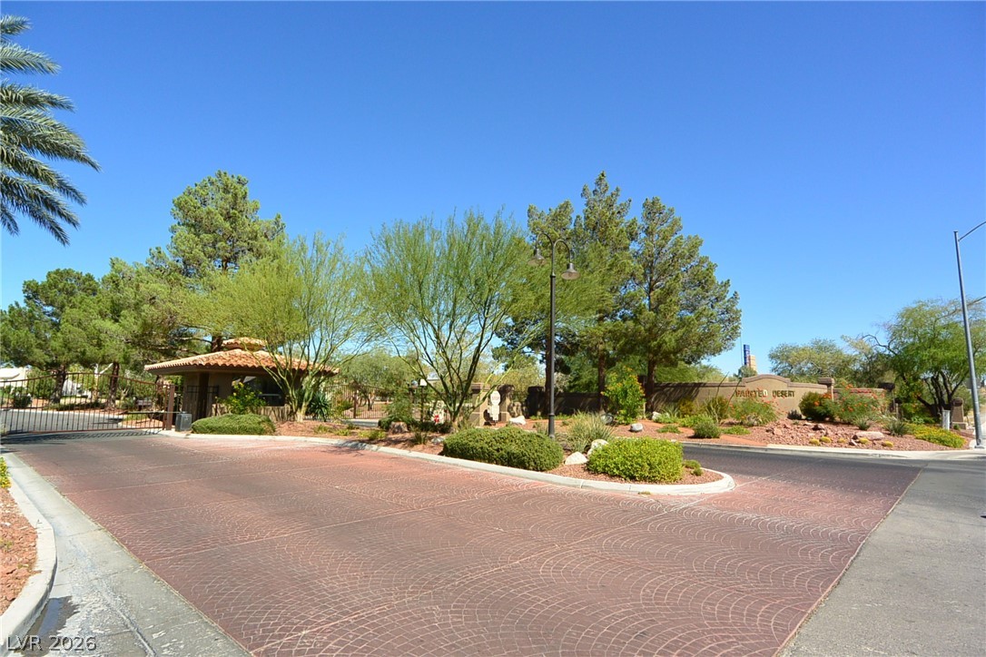 5032 Forest Oaks Drive Property Photo 38