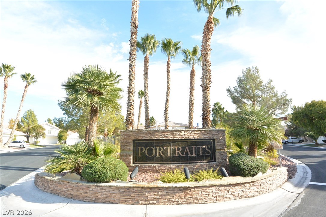 5032 Forest Oaks Drive Property Photo 40