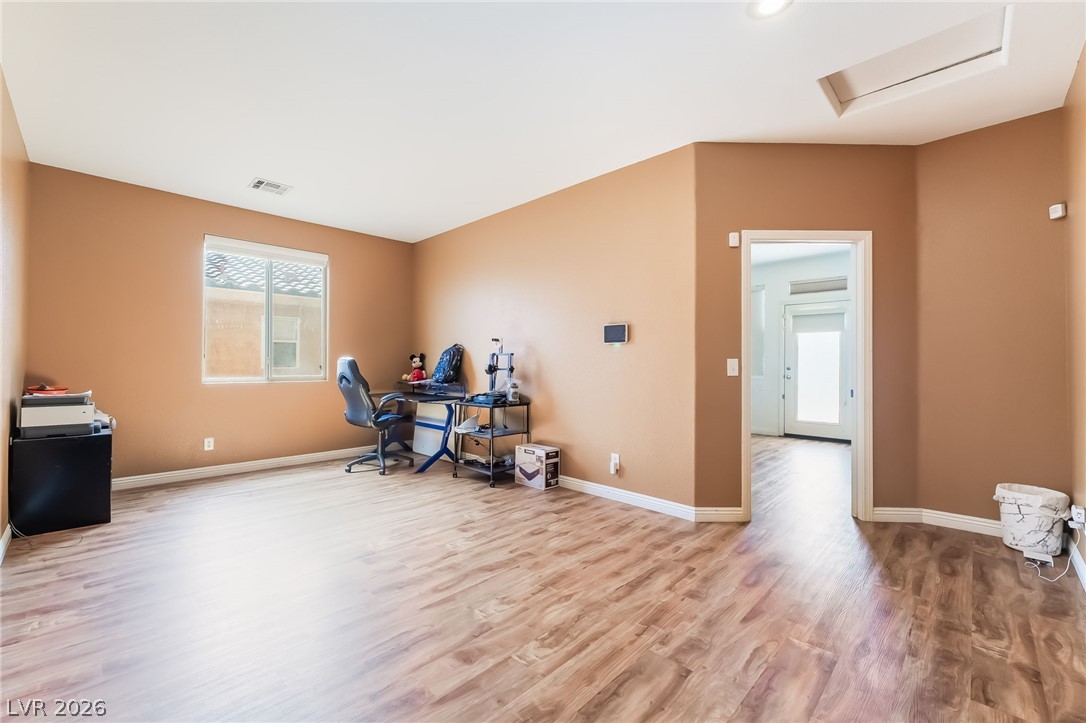 5057 Caprock Canyon Avenue Property Photo 8