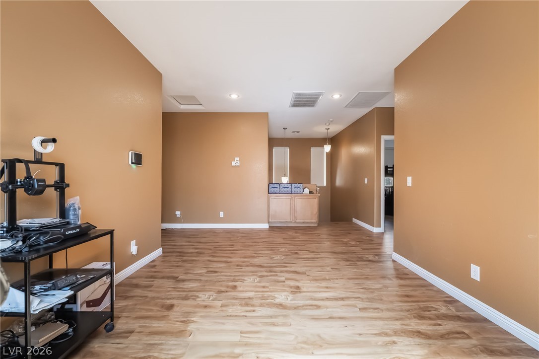 5057 Caprock Canyon Avenue Property Photo 10