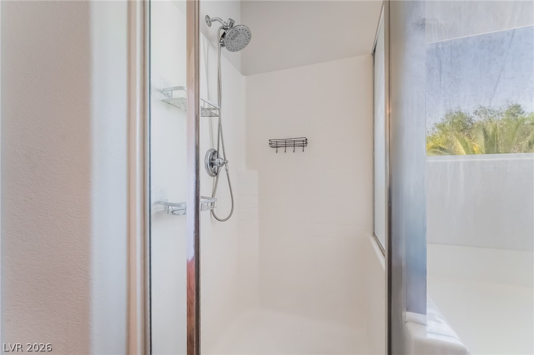 5057 Caprock Canyon Avenue Property Photo 17
