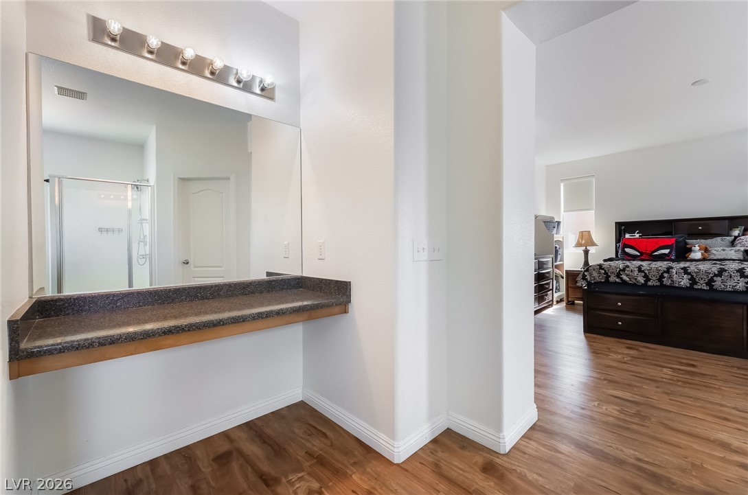 5057 Caprock Canyon Avenue Property Photo 18