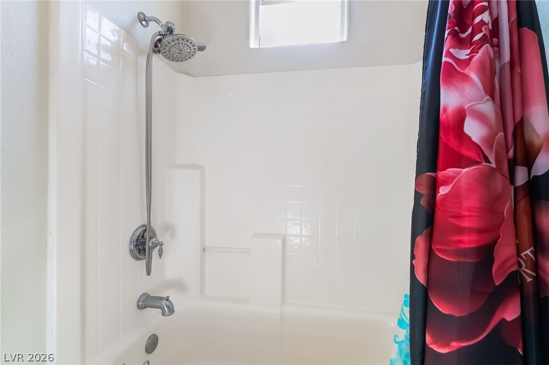 5057 Caprock Canyon Avenue Property Photo 27