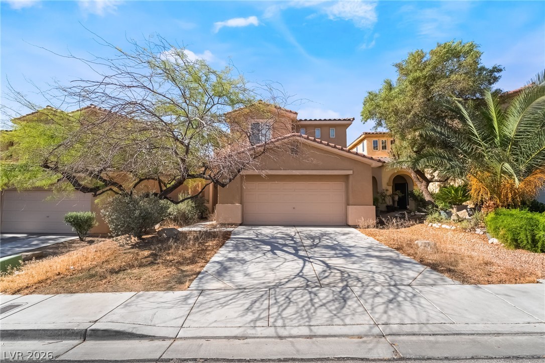 5057 Caprock Canyon Avenue Property Photo 33
