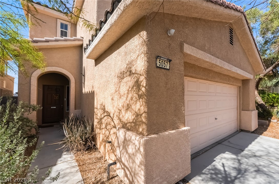 5057 Caprock Canyon Avenue Property Photo 36