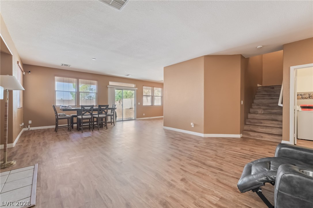 5057 Caprock Canyon Avenue Property Photo 37