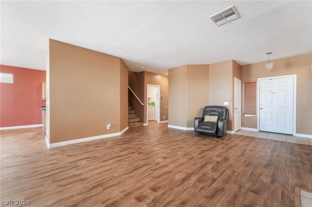 5057 Caprock Canyon Avenue Property Photo 38