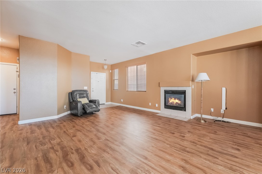5057 Caprock Canyon Avenue Property Photo 39