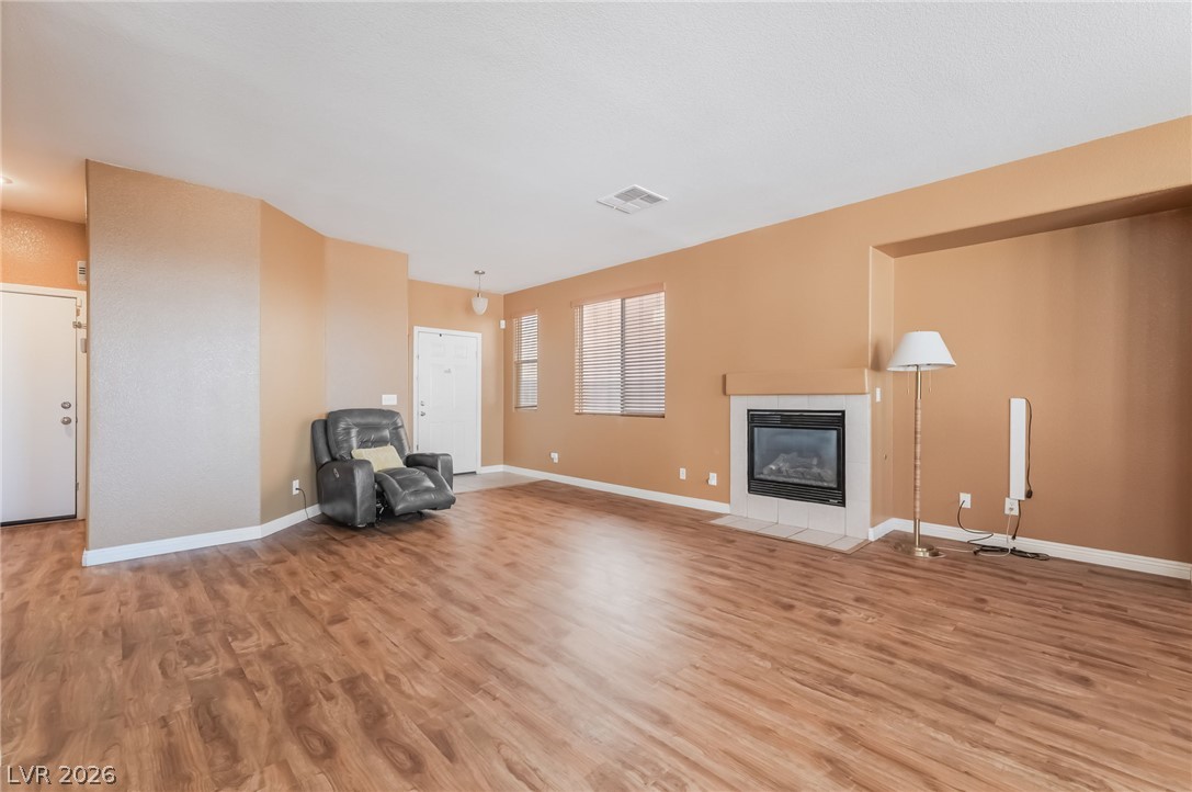 5057 Caprock Canyon Avenue Property Photo 40