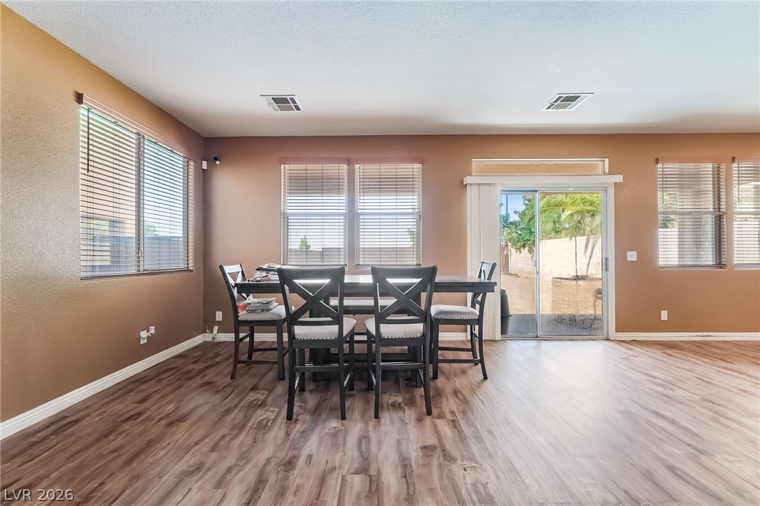5057 Caprock Canyon Avenue Property Photo 41