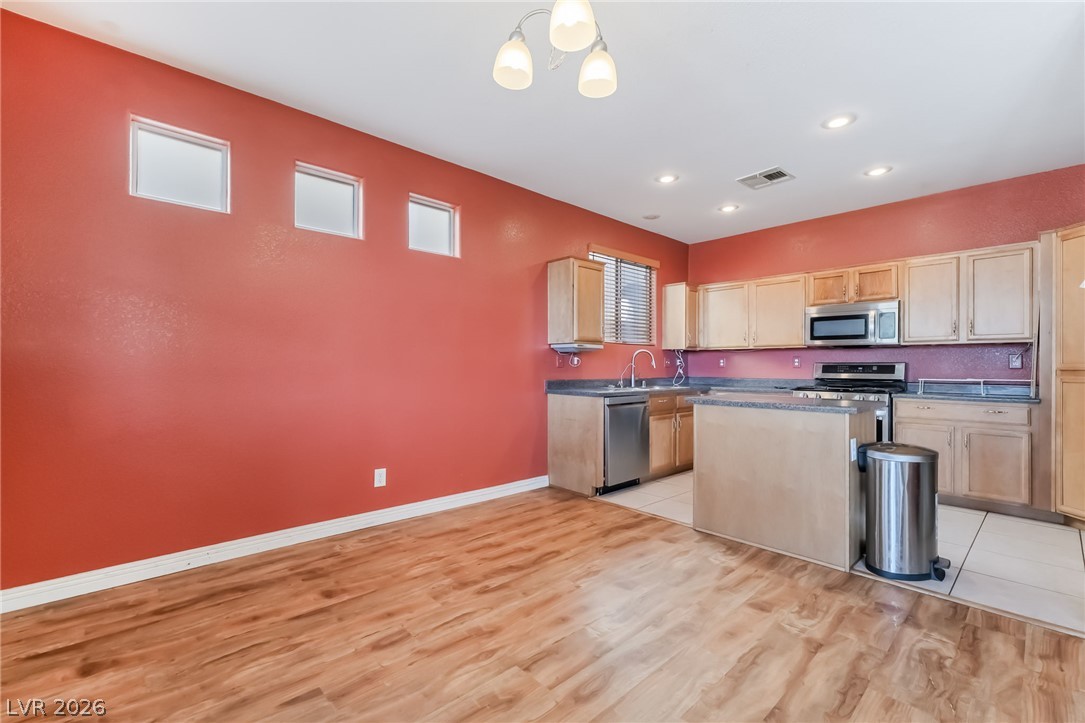 5057 Caprock Canyon Avenue Property Photo 42