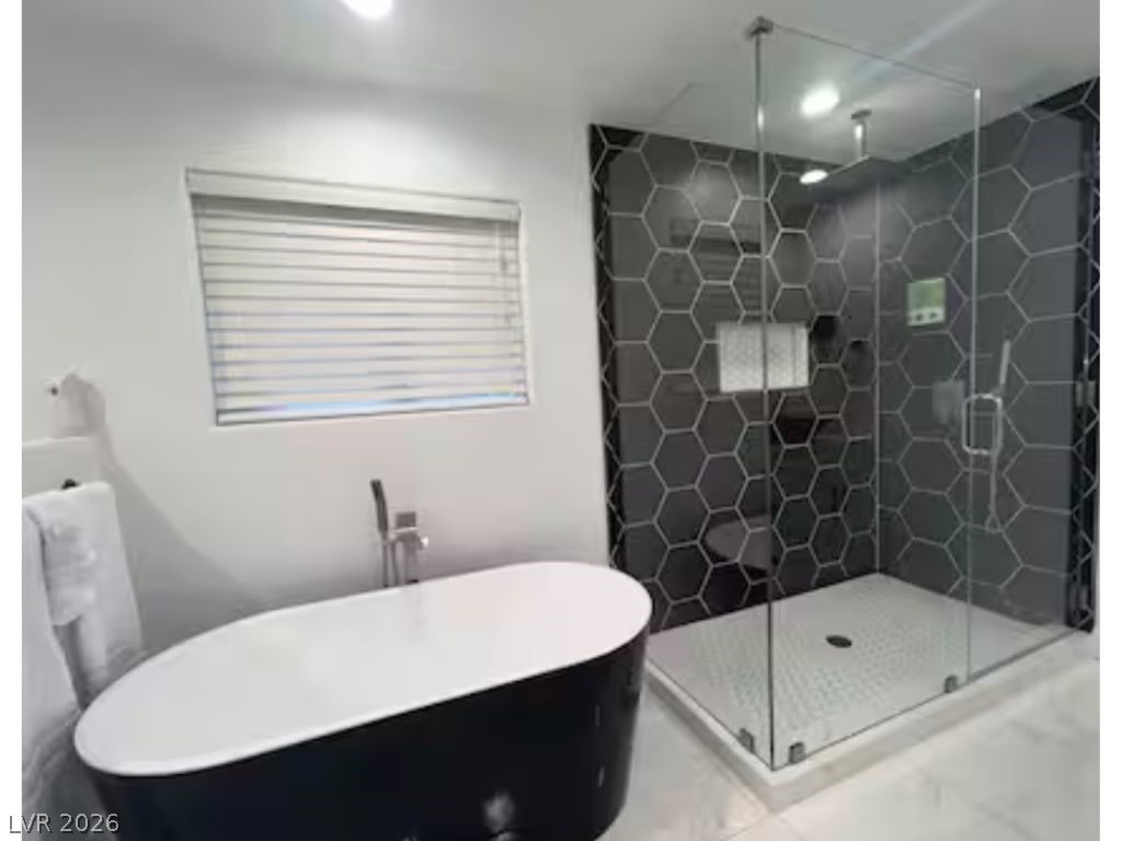2708 West Oakey Boulevard Property Photo 14