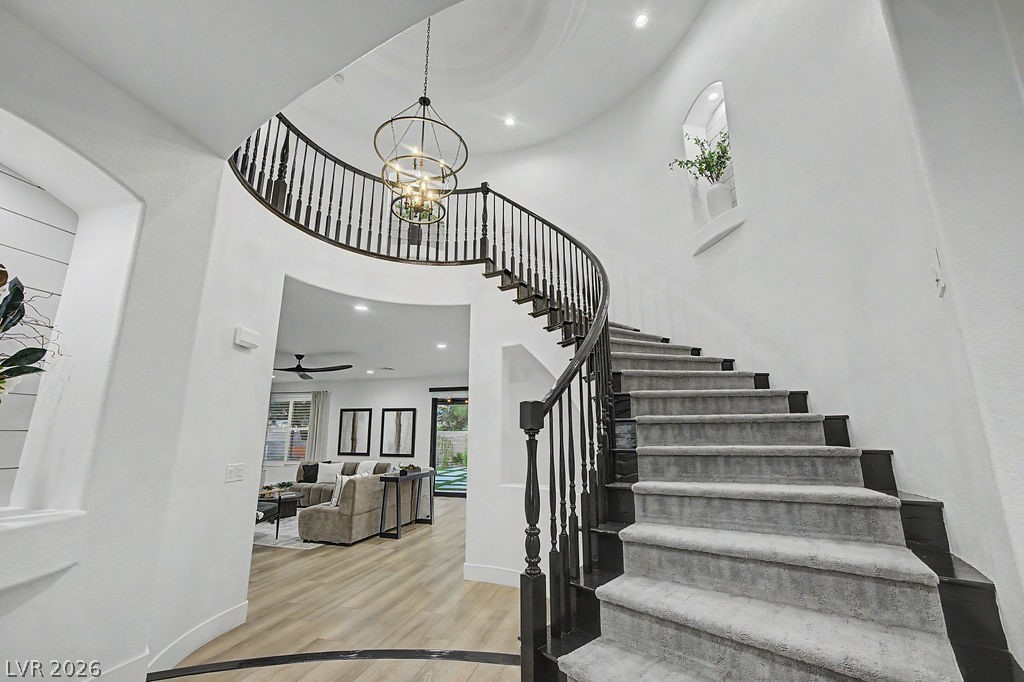 11120 Pentland Downs Street Property Photo 40