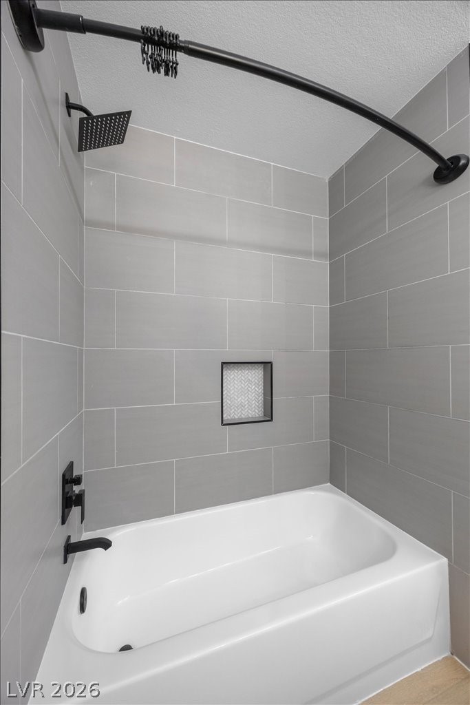 11120 Pentland Downs Street Property Photo 60