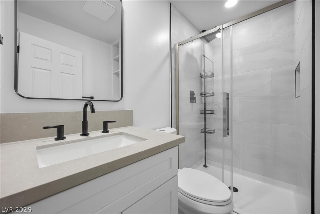 11120 Pentland Downs Street Property Photo 80