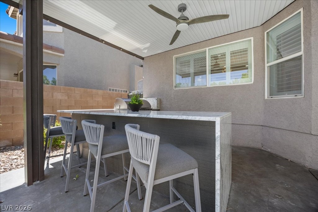 11120 Pentland Downs Street Property Photo 84