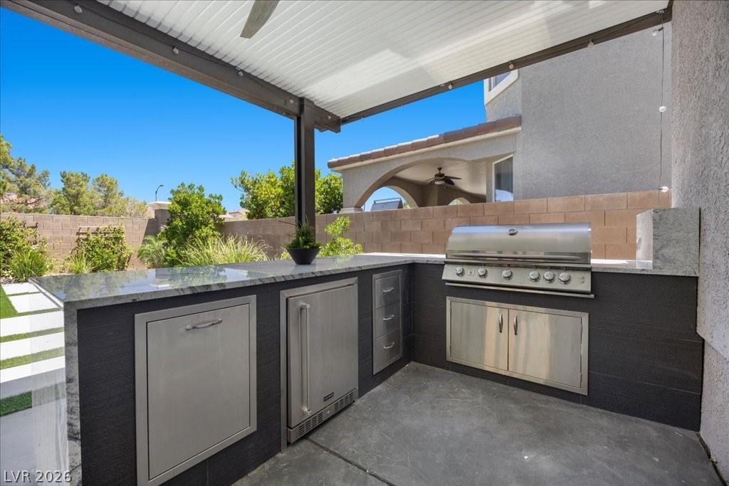 11120 Pentland Downs Street Property Photo 85
