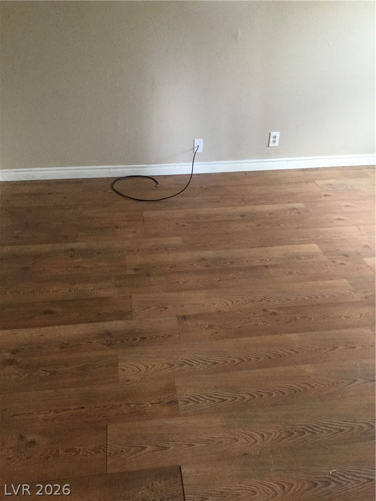 509 McKellar Circle Property Photo 1