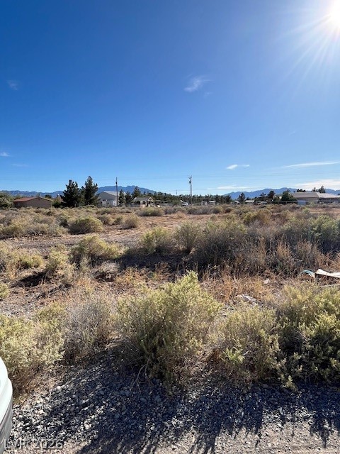 2460 South Old West Avenue Property Photo 3