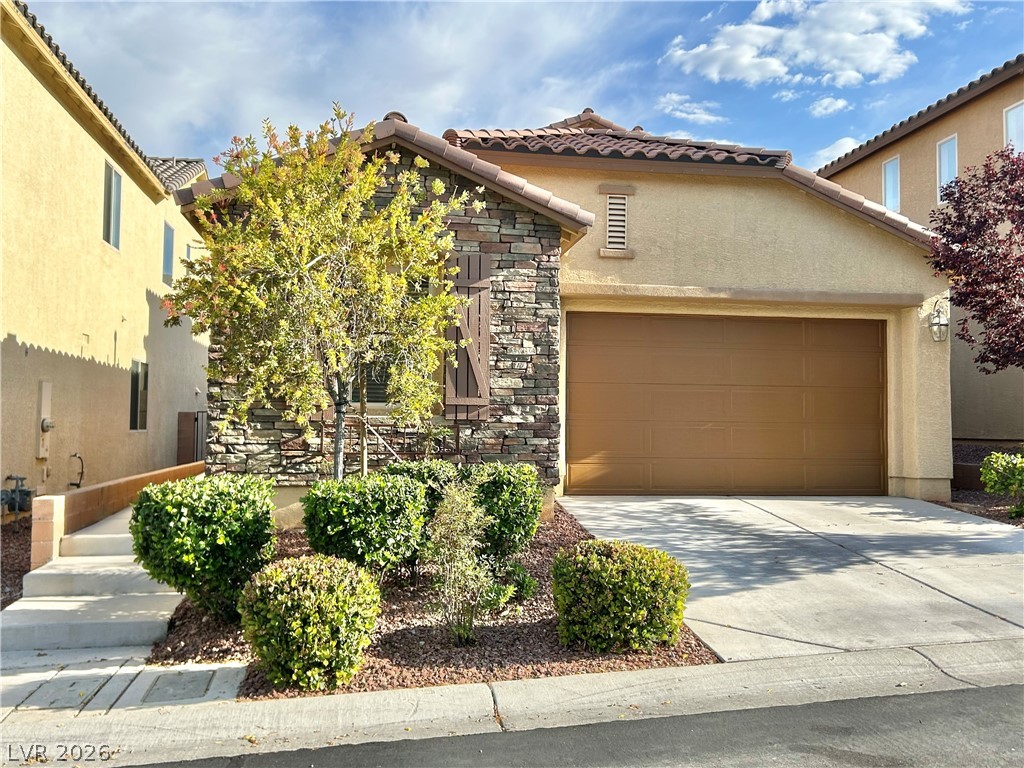 10639 College Hill Avenue Property Photo 1