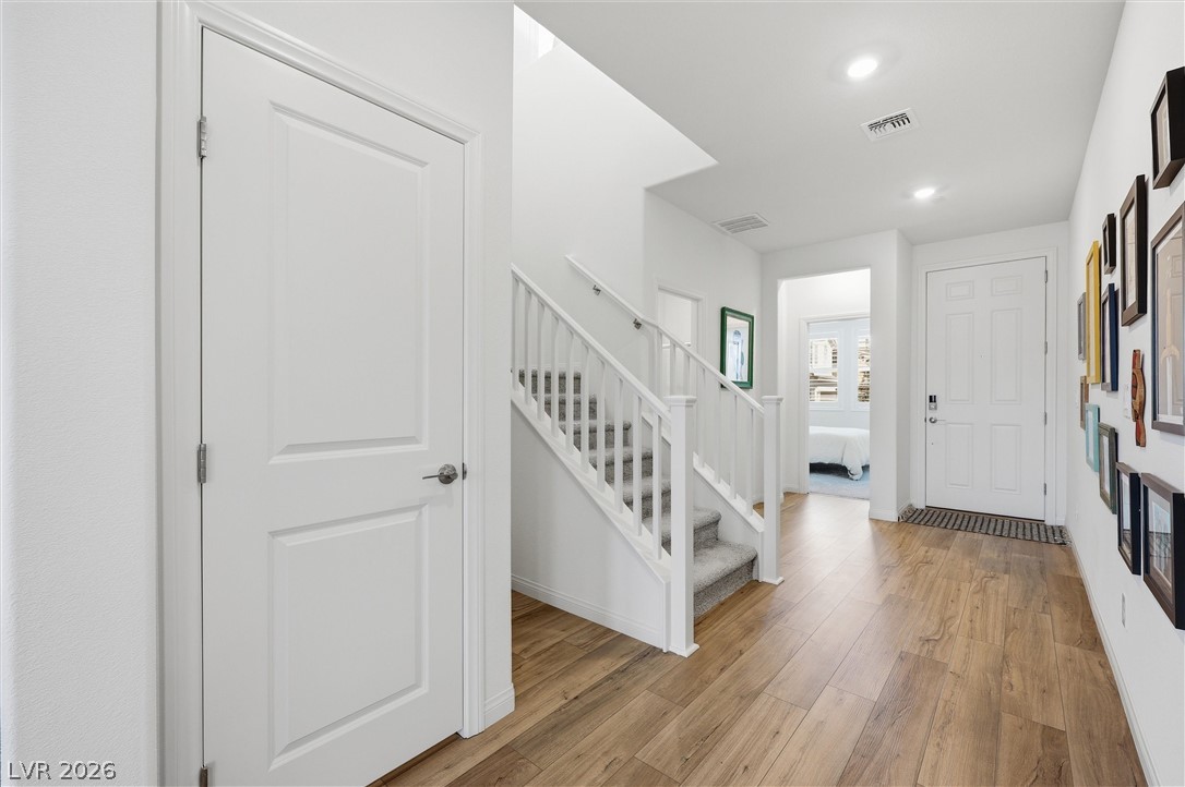 3705 Alla Rocca Avenue Property Photo 6