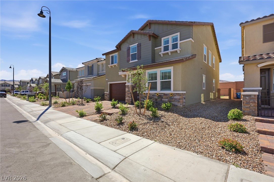 3705 Alla Rocca Avenue Property Photo 6