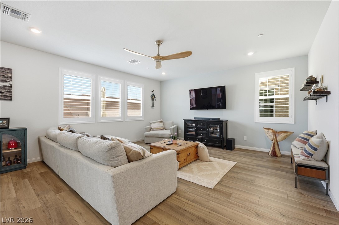 3705 Alla Rocca Avenue Property Photo 9