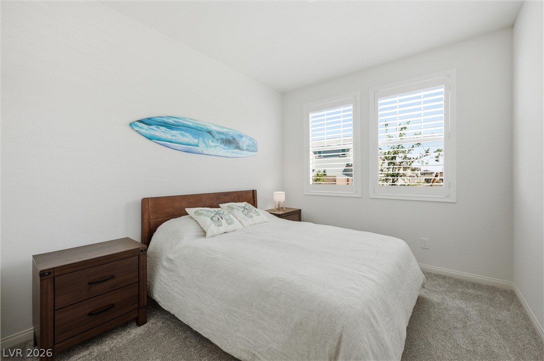 3705 Alla Rocca Avenue Property Photo 9