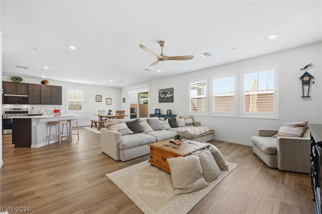 3705 Alla Rocca Avenue Property Photo 10