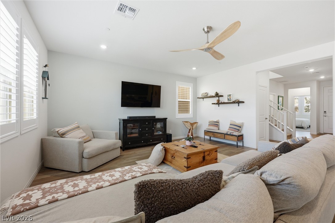 3705 Alla Rocca Avenue Property Photo 12