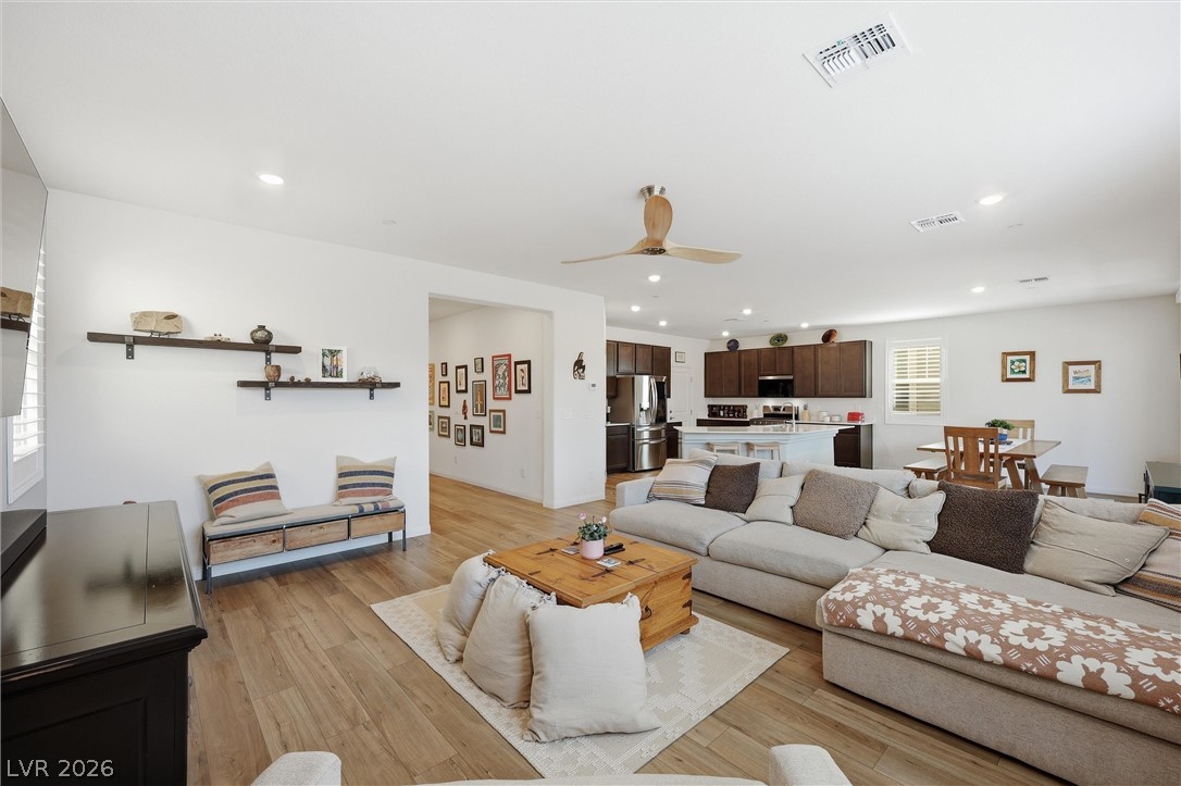3705 Alla Rocca Avenue Property Photo 13