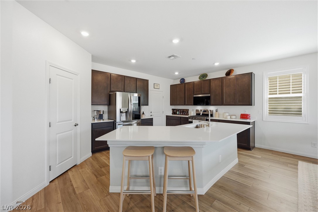 3705 Alla Rocca Avenue Property Photo 15