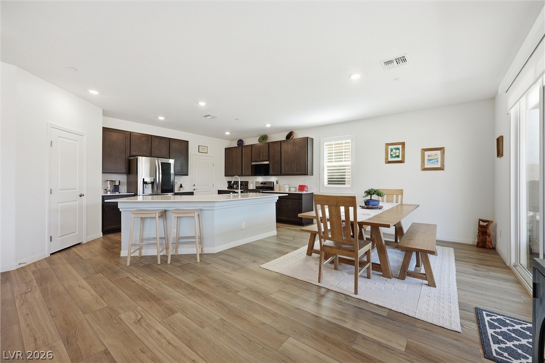 3705 Alla Rocca Avenue Property Photo 15