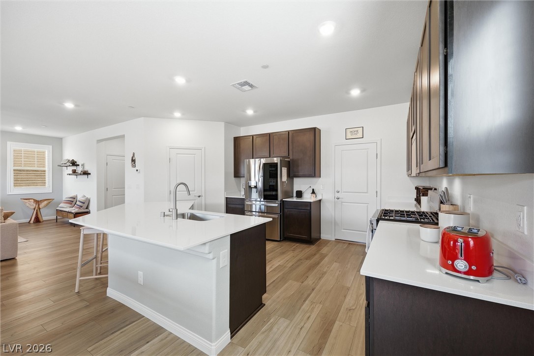 3705 Alla Rocca Avenue Property Photo 16