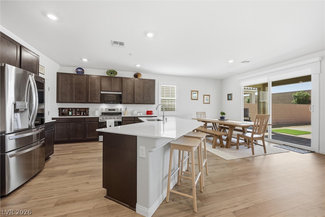 3705 Alla Rocca Avenue Property Photo 16