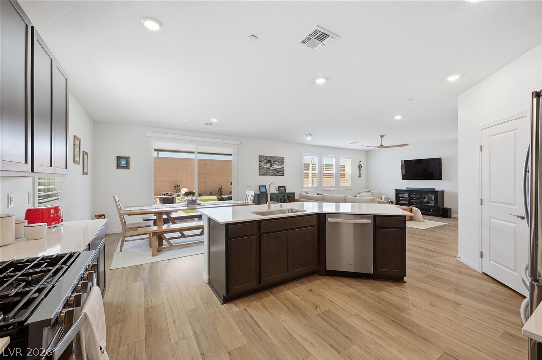 3705 Alla Rocca Avenue Property Photo 17